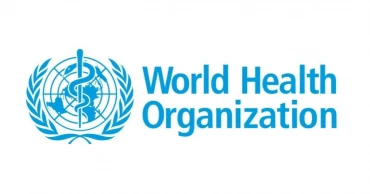 WHO calls for accelerated action to provide lifesaving vaccines to all children, protect adolescent girls from cervical cancer