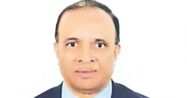 AL devoid of Bangabondhu’s AL, says Gonoforum MP Mukabbir