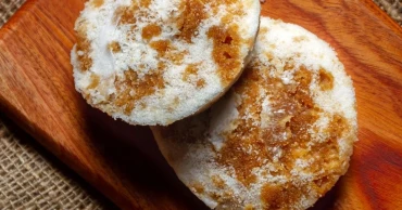 4 Easy Vaapa Pitha Recipes for Urban Kitchens