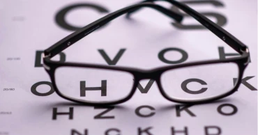 New Eye Drops May Eliminate Need for Reading Glasses, Study Finds