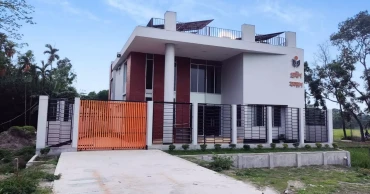 Grameen Kalyan plans 300 healthcare centres in 64 districts