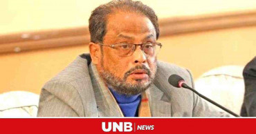 It seems Bangladesh is paradise of mismanagement: GM Quader