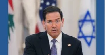 Lebanon, Israel to hold fresh direct talks in Washington on extending truce