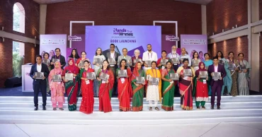 Rights recognised, but domestic workers still await social change