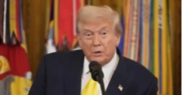 Trump to host Armenia and Azerbaijan at White House peace summit aimed at ending decades-long conflict