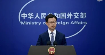 Teesta Project: Beijing says its cooperation with Dhaka should be free from 3rd party influence