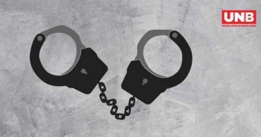 2 ex-MPs, 11 AL leaders, activists arrested in Dhaka