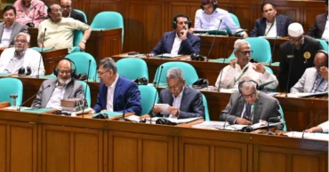 13.6 lakh people aged above 15 enter job market every year: Khosru   