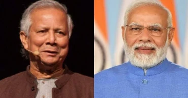 Possibility of Yunus-Modi meeting at UNGA: Set procedure to be followed, says Foreign Adviser