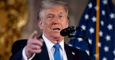 Trump says planned Iran strike paused amid ongoing negotiations