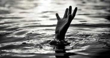 Two sisters drown in Kushiyara river in Sylhet