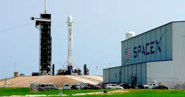 Free Starlink boosts flow of protest information from Iran