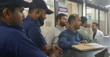 4 private hospitals, diagnostic centers in Cumilla shut over irregularities