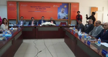 World Cancer Day: More work needed on early detection, say speakers