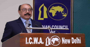 Dhaka, Delhi eye positive results during PM's visit