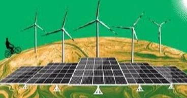 Global energy shock may add Tk 610b burden to Bangladesh, warns DCCI