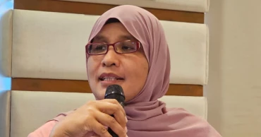 Malaysia committed to ensuring guaranteed jobs for Bangladeshis: High Commissioner