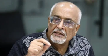 Foreign debt top challenge for new govt, steps must be cautious: Debapriya