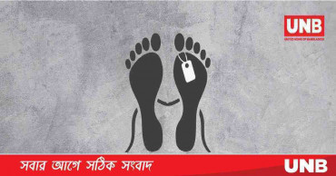 Madrasah boy dies after eating biscuits in Jashore