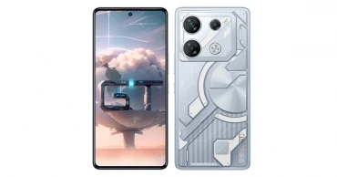 Infinix GT 10 Pro 5G Review: Is it a capable gaming phone?