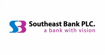 Southeast Bank to raise Tk 800cr through subordinated bond