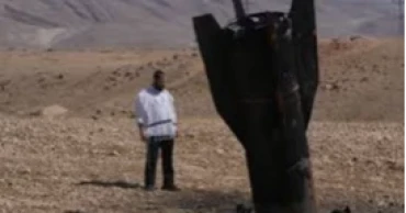 Israel-Iran exchange of strikes raises fears of renewed regional war