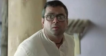 Gujarat will tolerate inflation but not ‘Bangladeshis, Rohingyas’ living next door, actor Paresh Rawal says