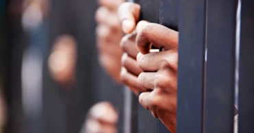 Sirajganj man gets life imprisonment for killing wife over dowry