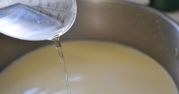 National Food Safety Day on Sunday