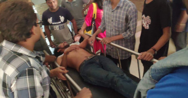 Jahangirnagar University shut after clash