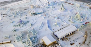 China launches crop diseases, pests monitoring research center