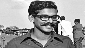 Dhaka Abahani to observe Sheikh Kamal’s birth anniversary Monday