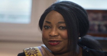 FIFA declares Samoura's cleanup of African soccer complete