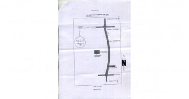 Unusable ammo, explosives to be destroyed at Rajendrapur