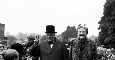 Britain faces most history-shaping election since WWII