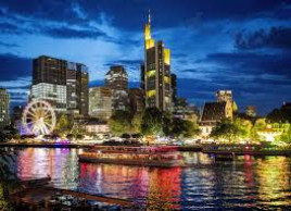 Manufacturing woes weigh on eurozone economy