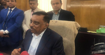 Action if any movement harms people, warns Home Minister