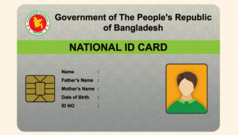 3 EC staff remanded for issuing NID to Rohingyas