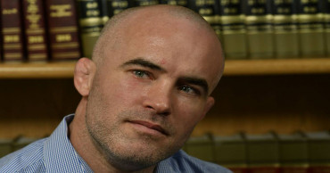 Men hire lawyers over alleged abuse by U. of Michigan doctor