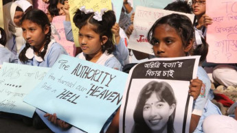 2 Viqarunnisa teachers indicted over Aritree suicide