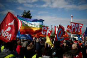 House votes to block sale of weapons to Saudi Arabia