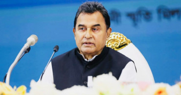 Market-based foreign exchange rate may be introduced soon: Finance Minister