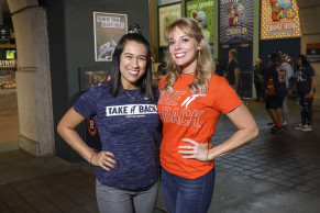 Increased number of STDs in Hawaii linked to online dating