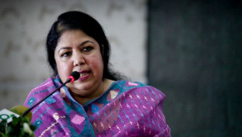 Objective journalism can strengthen democracy: Speaker 