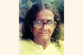 SM Sultan’s 95th birth anniversary today