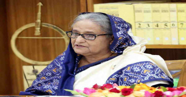 Get technological knowledge for the 4th industrial revolution, PM asks the youth