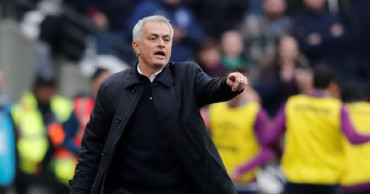 Playing catch up: Premier League round to air live in UK