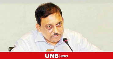 Durga Puja: CCTV installation must at puja mandaps, says home minister