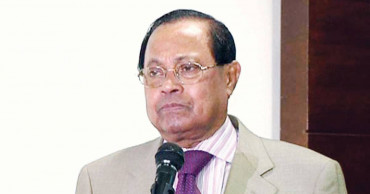 DSCC, DNCC polls will be a farce: says Moudud