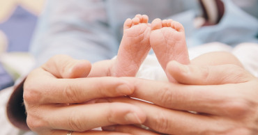 Impulse Hospital introduces painless normal delivery service